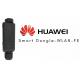 WLAN FE USB Smart Dongle SDongleA-05 Huawei Internet Dongle Optimizer