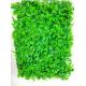 Artificial Boxwood Hedge Faux Plant Grass Wall For Garden Decoration