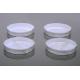 Lab Petri Dishes 20 Pack 5ML PCR Laboratory