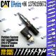 Superior quality common Rail Fuel Injector 212-3462 10R-0967 for Cat c10 Engine Injector