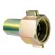threaded hydraulic quick couplings cb sps 3fn w26000