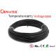 Tinned Conductor Single Core Flexible Cable Hook Up Wire UL1185