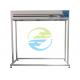 Outer Diameter Φ6-32mm Static Flexibility Tester For AC220V Cable Testing Equipment