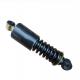 Truck Suspension Parts Compartment coil spring Shock Absorber car parts For Mercedes Benz 9428902819