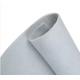 White Polypropylene Nonwoven Geotextile Geosynthetic Filter Fabric 6 Oz For Road Embankment