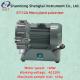 50g Sample Size Rice And Corn Micro Crushing Processor ST112A With 0.5,1.0,1.5mm Mesh Screens