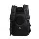 Outdoor Travel Business Laptop Backpack Water Resistant And Anti - Tear