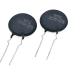 MF72 20D-25 Power NTC Thermistor High Reliability for Electronic Products