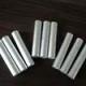 Bending Aluminum Tubing 25 mm Large Square Tube Aluminum Round Pipe