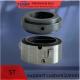 Canadian  Armstrong Pump ST Type Mechanical Seal With Water Cooling Hole Mechanical Seal