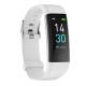 Sedentary Reminder 0.9 Intelligent Bluetooth Smartwatch