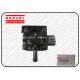 0.16KG Original Parts 8973599852 DPD Sensor For 6HK1 4HK1 4JJ1