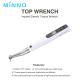 Dental Electrical Implant Torque Wrench Motor  Dental Implant System Dentistry Tools