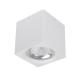 Extra Long Lasting LED Downlight Long Lifespan With Adjustable Light Color