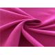 2/2 Twill Breathable Outdoor Fabric Double Density Cotton - Feel For Skiing Wear