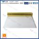 3 In 1 EPE Underlayment 2.9lbs With Golden Film Moisture Barrier