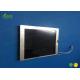 KOE SP14Q006 anti glare lcd screen , 5.7 inch medical lcd display 320×240