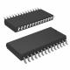 IS62C256AL-45ULI-TR Memory IC Chip