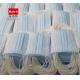 Type II 3 Layer Medical Face Mask Disposable Folding MDR Medical Device 50Pcs