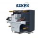 XPX Smart-360 Rotary Die Cutting Machine Automatic Operation Mode for Business Needs