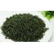 Longjing 43 fragrant tea high chestnut tea biluochun songyang rizhao green tea