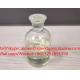 Organic Solvents 1,4-Butanediol / BDO Liquid CAS 100-63-4 GBL similar