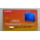 Microsoft Ms Office 2010 Product Key Card 100% Original Online Activate