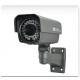 LG CCD cctv camera surveillance equipment