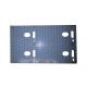 1.5mm Thickness PCBA Manufacturing Aluminum Core PCB RoHS Approval