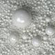 Coatings Paints Zirconia Beads 0.8mm Ceramic Grinding Balls