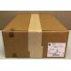New Sealed Allen Bradley 2711P-T12C4D8 2711P-T12C4D8K Touch Screen Series A PanelView Plus 6 1250 Touch
