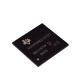 Texas Instruments AM3352BZCZA100 Electronic buy Ic Components Chips 8 Advantages Of integratedated Circuits TI-AM3352BZCZA100