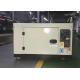 3 Phase New Model GD8500ESS Super Silent 7.5kva Diesel Generator