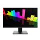 27 Inch Computer PC Monitors 5ms Response Time Freesync HDR10 Computer Monitor