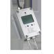 4～20mA Air Gas Fuel Sensor Piezoelectric Pressure Transducer