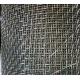 Stainless Steel Plain Weave/Crimped Wire Mesh Used for Vibrating Screen