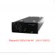 Eltek Rectifier Module Flatpack2 220V/10A HE 220V 2800W （Part No.: 241119.815）