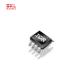 AUIR3200STR Semiconductor IC Chip High Efficiency Low Power Dissipation