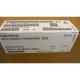 SIEMENS 6SN1118-0NJ01-0AA1 SIMODRIVE 611 UNIVERSAL HRS CONTROL UNIT, 1-AX, N-SET