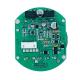 FR4 Smart Sensor IoT PCB One Stop Turnkey PCBA Service