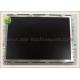 009-0025270 NCR ATM Parts 66xx 15 Inch Display Monitor 445-0713769