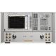 PNA Microwave Vector Network Analyzer Keysight Agilent E8364C