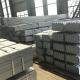 National Steel China 60x60 Bracket Angle Iron 30x30x3 Equal 304 Material Asme Hs Code Sizes Astm Steel Angle Bar Bending