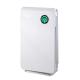 Hepa Filter Air Purifier For Home