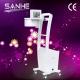 sanhe hot sell Best price 808nm diod laser hair regrowth machine