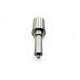 P Type Injector Nozzle 0 433 271 629 DLLA140P629 Diesel Injection Pump Nozzle