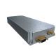 3700-4200 MHZ Past 53 dBm C Band Power Amplifier  Digital RF Amplifier