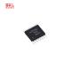 AD5262BRUZ20-RL7  Semiconductor IC Chip Digital Potentiometer IC Chip 256-Position 10K Ohm Non-Volatile Memory