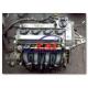 Toyota Japanese Replacement Engines Original Used Diesel Engines 1AZ Genuine