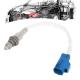Womala Oxygen Sensor Rear LR035748 for Discovery Sport Evoque Velar